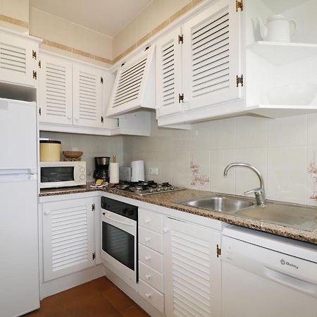 Villa Las Marinas - 3, Con Piscina Privada Y A 5 Minutos De La Playa Punta Grossa Eksteriør billede