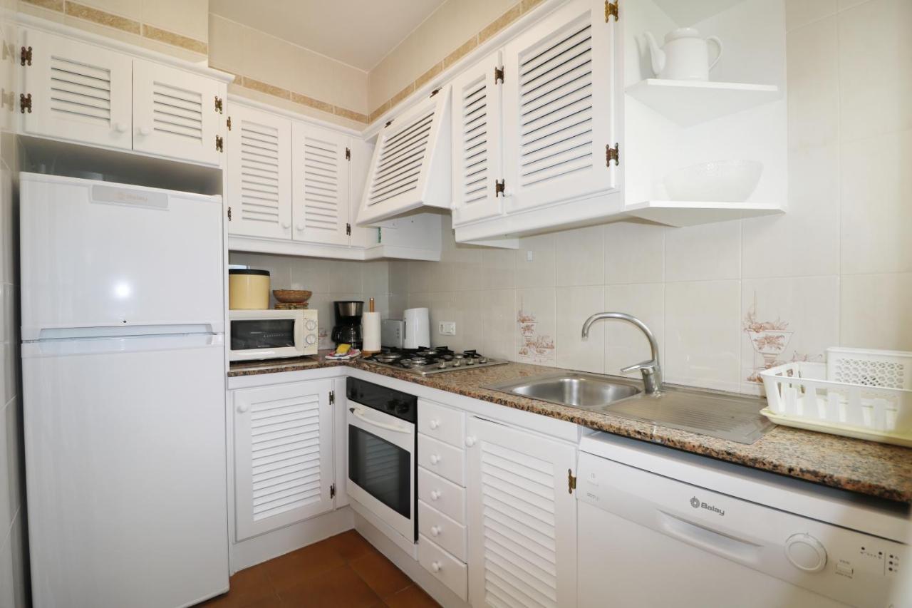 Villa Las Marinas - 3, Con Piscina Privada Y A 5 Minutos De La Playa Punta Grossa Eksteriør billede